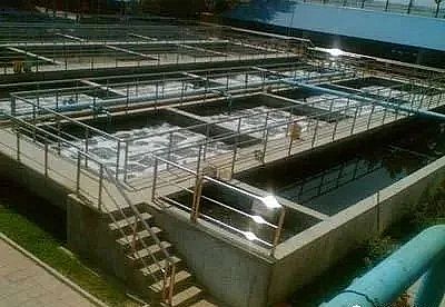 精選生物火山巖濾料生產(chǎn)廠家什么是生物膜?