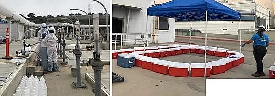 ��Ʒ�|�ۺ��Ȼ��F���a�S�ҡ�������36�N�z�y��ˮ���¹ڲ����������z�y��ˮ���Ը�ۙ�¹ڲ����Ă���څ��