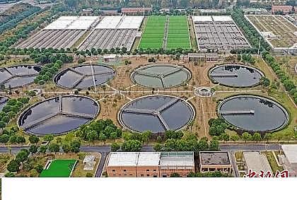 ���x��������������MBBR���a(ch��n)�S����ˮ̎��S���H�ܡ��ȡ�ơ�ƣ�߀�ܡ������G�������ԡ��ǹ�