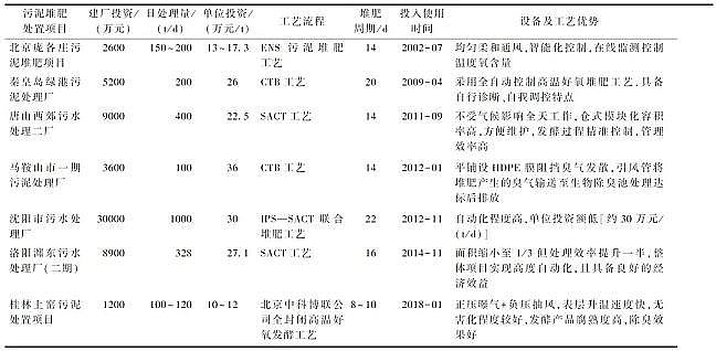 �¿���x�Ӿ۱�ϩ����CPAM�S������ѷʼ��g����ˇ�����������������{�턩���ѷ��O��