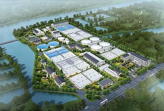 ���x�iɰ�V�ϏS(ch��ng)����̎�������_(d��)5�f(w��n)��|�㽭�����ϝ��^(q��)�ׂ�(g��)��ӹ��I(y��)�Uˮ̎���(xi��ng)Ŀ����Ͷ�\(y��n)