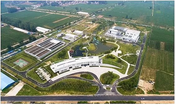 �Ϻ��������̿���a�S�҇���ʮ���̼ʾ����ˮ̎��S���γ��t!��Ԕ����B!