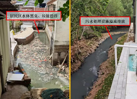 �¿�Ҭ������̿�S�ҏV�|ï�� | ��ˮ�����ռ��ʃH��34.5%��һ��ˮ�S����ˮȥ���}ͣ�\27����