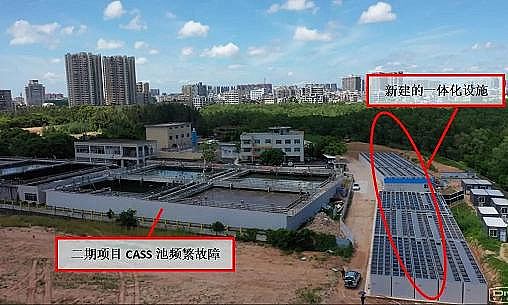 �¿�Ҭ������̿�S�ҏV�|ï�� | ��ˮ�����ռ��ʃH��34.5%��һ��ˮ�S����ˮȥ���}ͣ�\27����