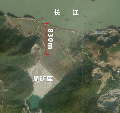 上好5A分子篩生產(chǎn)廠家【環(huán)保督察案例】震驚!山東一產(chǎn)業(yè)園每日4000噸化工廢水直排!湖北“牛奶水”總磷超標(biāo)3474倍