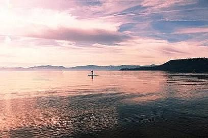 上等結晶氯化鋁生產廠家環保行業為啥越來越難干了?下一輪紅利到底在哪里?