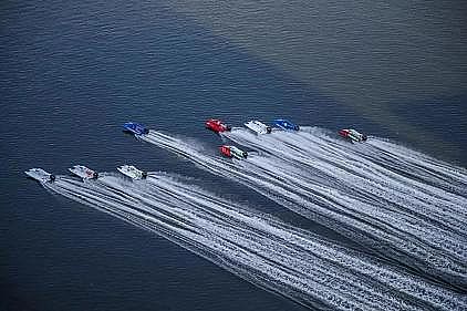 上等結晶氯化鋁生產廠家環保行業為啥越來越難干了?下一輪紅利到底在哪里?