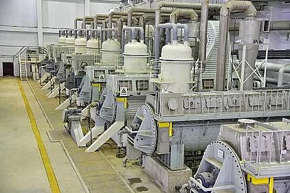 �h(hu��n)���ۺ��Ȼ��X�FPAFC���a(ch��n)�S����늭h(hu��n)�����������̎��Ҏ(gu��)ģ��300�f��/��������ȫ���������̎�û���