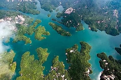 上等非離子聚丙烯酰胺NPAM廠家披著環保公司“外衣”,非法傾倒污泥4萬余噸!污泥問題如何解題?