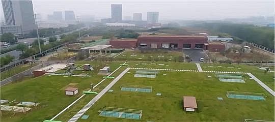 優質4A分子篩生產廠家系統思維詳解城鎮污水“廠網河源”治理技術