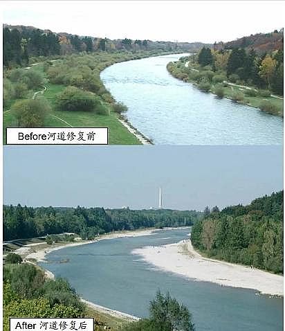 �Ϻ�ʯӢɰ�V�ϏS�ҵ�(gu��)�ӵ��Ľ���Ȼ�ޏ�(f��)��(sh��)�`