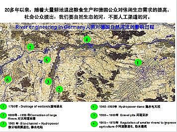 �Ϻ�ʯӢɰ�V�ϏS�ҵ�(gu��)�ӵ��Ľ���Ȼ�ޏ�(f��)��(sh��)�`