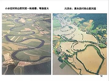 �Ϻ�ʯӢɰ�V�ϏS�ҵ�(gu��)�ӵ��Ľ���Ȼ�ޏ�(f��)��(sh��)�`