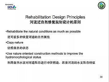 �Ϻ�ʯӢɰ�V�ϏS�ҵ�(gu��)�ӵ��Ľ���Ȼ�ޏ�(f��)��(sh��)�`