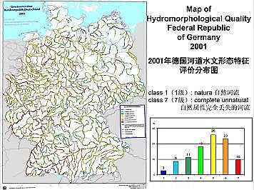 �Ϻ�ʯӢɰ�V�ϏS�ҵ�(gu��)�ӵ��Ľ���Ȼ�ޏ�(f��)��(sh��)�`