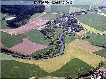 �Ϻ�ʯӢɰ�V�ϏS�ҵ�(gu��)�ӵ��Ľ���Ȼ�ޏ�(f��)��(sh��)�`