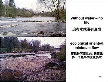 �Ϻ�ʯӢɰ�V�ϏS�ҵ�(gu��)�ӵ��Ľ���Ȼ�ޏ�(f��)��(sh��)�`