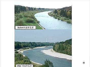 �Ϻ�ʯӢɰ�V�ϏS�ҵ�(gu��)�ӵ��Ľ���Ȼ�ޏ�(f��)��(sh��)�`