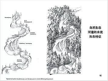 �Ϻ�ʯӢɰ�V�ϏS�ҵ�(gu��)�ӵ��Ľ���Ȼ�ޏ�(f��)��(sh��)�`