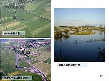 �Ϻ�ʯӢɰ�V�ϏS�ҵ�(gu��)�ӵ��Ľ���Ȼ�ޏ�(f��)��(sh��)�`