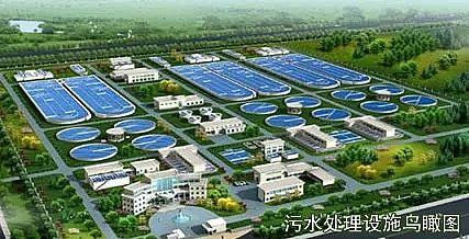 �|���J�C��x�Ӿ۱�ϩ����CPAM���a�S���Mˮ����������ͣ�\�������{�飬�Mˮ���˵���ԓզ�k?