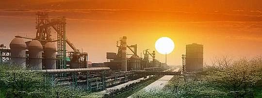 ���F�V�V��6-8mm�S�Ҝ\Մ�����Uˮ���ŷŵ��Ј��C���c���Ĺ�ˇ·��