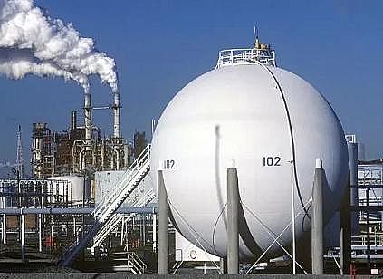 高品質鐵碳微電解填料生產廠家增溫潛力值是二氧化碳的21倍:甲烷減排的最新動態