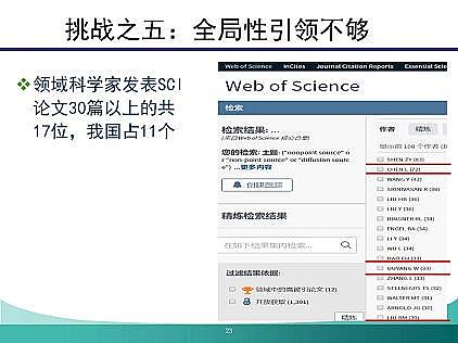 �¿�Ҹ����������ϏS��������Դ��Ⱦģ�M�c���ƣ�����(zh��n)�c��(y��ng)��