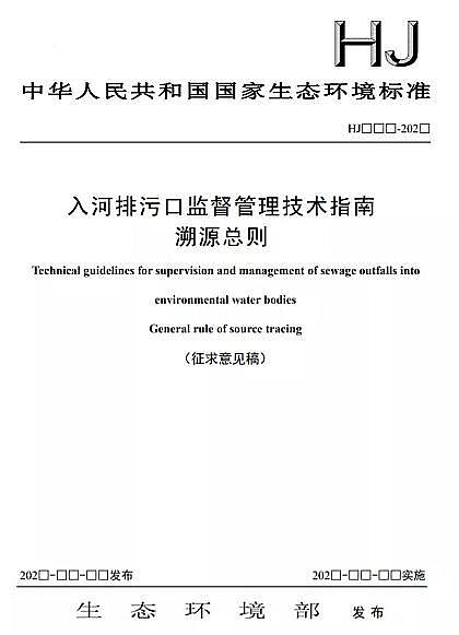 ��������������������a�S��������ۿ������Դ?���Ҙ˜�(������Ҋ��)�l��