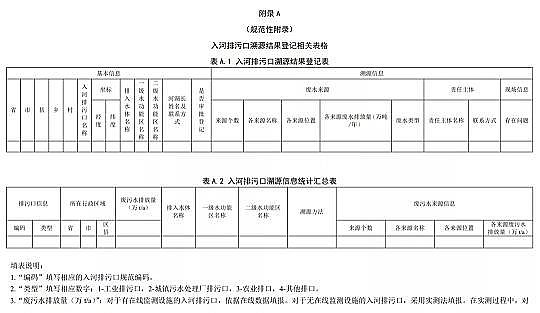 ��������������������a�S��������ۿ������Դ?���Ҙ˜�(������Ҋ��)�l��