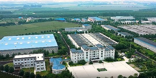 上等錳砂濾料廠家又一百萬(wàn)噸級(jí)污水處理廠即將投運(yùn)!盤(pán)點(diǎn)國(guó)內(nèi)10個(gè)百萬(wàn)噸級(jí)污水處理廠