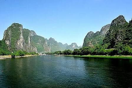 高能生物火山巖濾料廠家千億工業環保,慢熱的黃金賽道