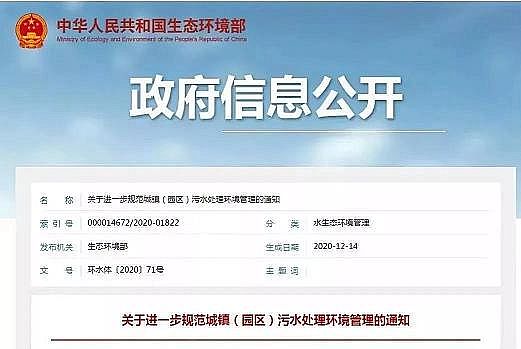 �����Z��ʯ�V�����a(ch��n)�S���M(j��n)ˮ����(bi��o)��(d��o)�³�ˮ����(bi��o)���@�ҹ�˾���P���˰���ă�����(r��n)!