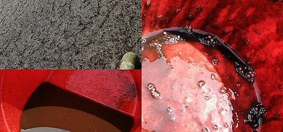 新式碳源生產廠家乙酸鈉漲至4500!污水廠如何減少碳源投加量,降低成本?