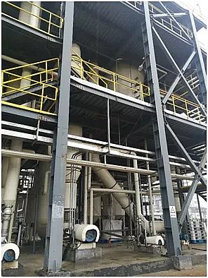 �����(y��ng)�x�Ӿ۱�ϩ����CPAM�S�����o(j��)�A�P(y��ng)���O(sh��)����½����Ĉ@�^(q��)�C����ˮ���ŷ��(xi��ng)Ŀ