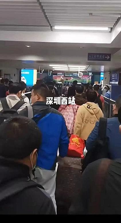 精良柱狀活性炭廠家“淚奔”!沒訂單!化工原料大跌!“春運”提前來了!