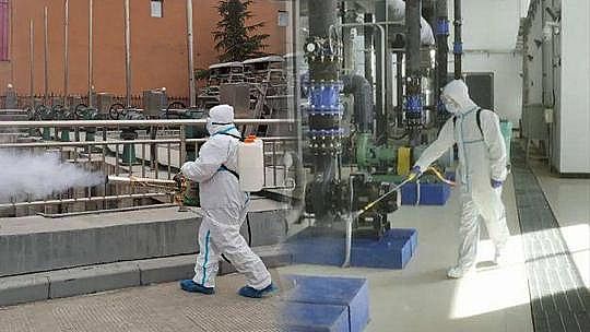 ���x���Қ��V�����a�S��39����ˮ�S��8���z���W�ܿ��ֶ���!һ��ˮ̎����������÷��o?