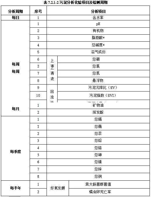 �Ϻ���ĭ�V��V�����a�S��ס���������ИI�˜ʡ������ˮ̎��S�\�С��S�o����ȫ���gҎ��(������Ҋ��)��