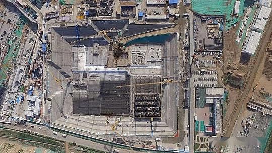 �w�S������0.8�׏S��4�f��/�죬��ˮ��III�!�۰��^����ȫ��������ˮ�Sͨˮ