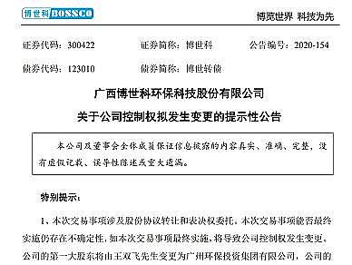 高能纖維球濾料生產廠家環保人的2021:內卷、躺平or披荊斬棘?