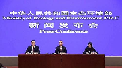 高能纖維球濾料生產廠家環保人的2021:內卷、躺平or披荊斬棘?