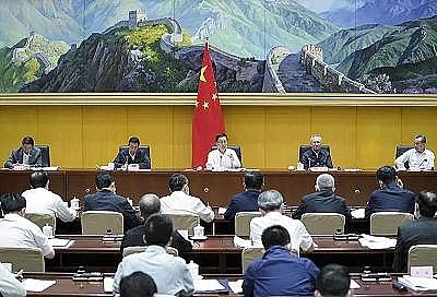 高能纖維球濾料生產廠家環保人的2021:內卷、躺平or披荊斬棘?