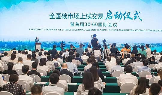 高能纖維球濾料生產廠家環保人的2021:內卷、躺平or披荊斬棘?