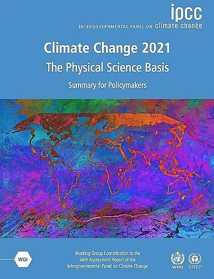 高能纖維球濾料生產廠家環保人的2021:內卷、躺平or披荊斬棘?
