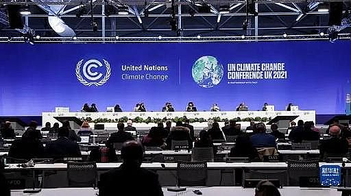 高能纖維球濾料生產廠家環保人的2021:內卷、躺平or披荊斬棘?