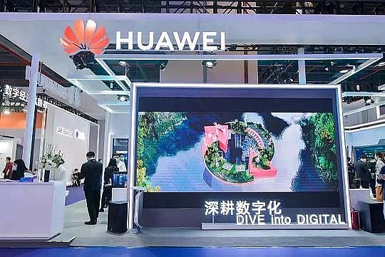 ���ܽM���������a(ch��n)�S�ҏġ���(sh��)�ֻ����~�롰��(sh��)�ǻ�����ȫ���ׂ��h(hu��n)���ИI(y��)����(sh��)�ǹ��@������!