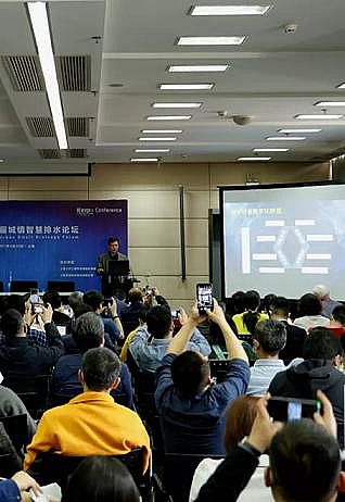 ���ܽM���������a(ch��n)�S�ҏġ���(sh��)�ֻ����~�롰��(sh��)�ǻ�����ȫ���ׂ��h(hu��n)���ИI(y��)����(sh��)�ǹ��@������!