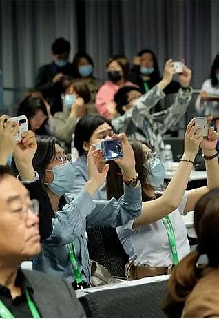 ���ܽM���������a(ch��n)�S�ҏġ���(sh��)�ֻ����~�롰��(sh��)�ǻ�����ȫ���ׂ��h(hu��n)���ИI(y��)����(sh��)�ǹ��@������!