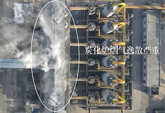 �Ϻ��ؚ����S�Ҵ����Ӱ��Uˮ���`Ҏ̎��|��������m̿�ИI��̭��������`Ҏ���O��l���h�����}ͻ��