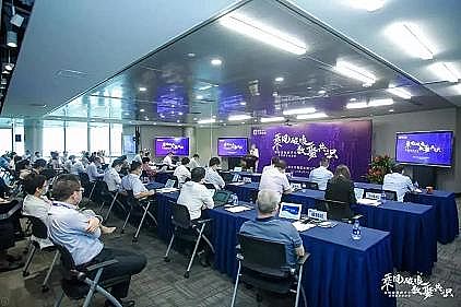 �������w�����������a�S�ҡ�Ԫ���桱��δ��?�h���a�I�x��Ԫ���桱�ж��h?